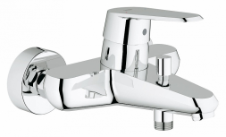 Grohe Eurodisc Cosmopolitan 33390002 Смеситель для ванны 