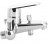 Grohe Eurodisc Cosmopolitan 33390002 Смеситель для ванны 