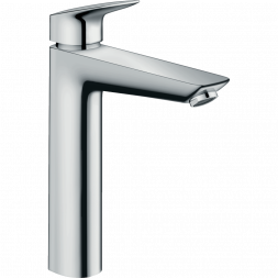 Hansgrohe Logis 71091000 смеситель для раковины 190 мм