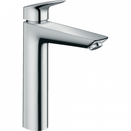Hansgrohe Logis 71091000 смеситель для раковины 190 мм