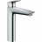Hansgrohe Logis 71091000 смеситель для раковины 190 мм