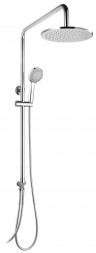 ESKO ST950 Душевая стойка