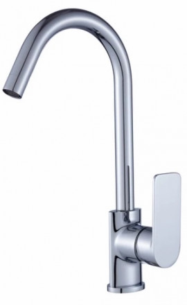 VIKO V-7704 Смеситель для кухонной мойки
