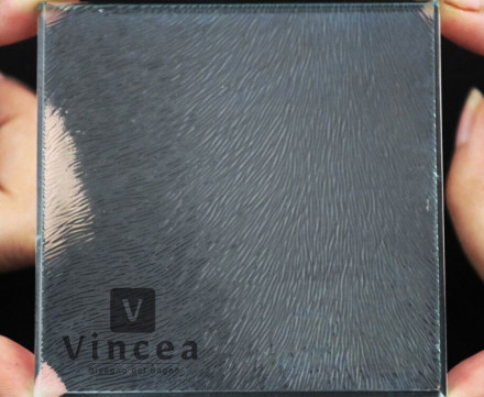 Vincea Intra VSR-1I809090CH душевой уголок