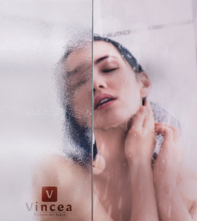Vincea Intra VSR-1I809090CH душевой уголок