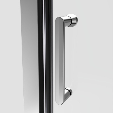 Vincea Intra VSR-1I809090CH душевой уголок
