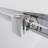 Vincea Garda VSR-1G9014CLGM душевой уголок