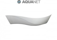 Aquanet Borneo R 170 Панель фронтальная для ванны