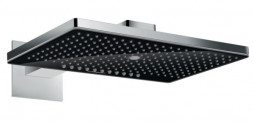 Hansgrohe Rainmaker Select 460 3jet 24007600 Верхний душ