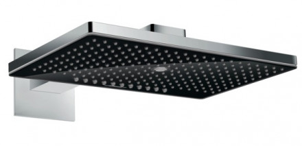 Hansgrohe Rainmaker Select 460 3jet 24007600 Верхний душ