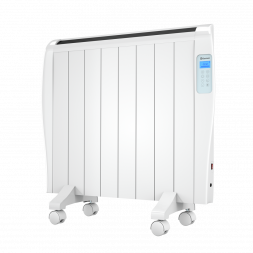 Обогреватель электрический THERMEX Lummi 1800E