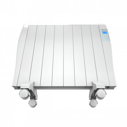 Обогреватель электрический THERMEX Lummi 1800E