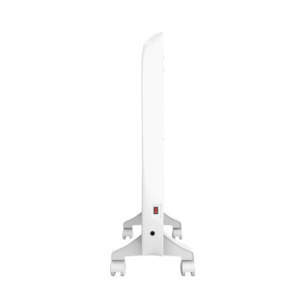 Обогреватель электрический THERMEX Lummi 1800E