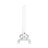 Обогреватель электрический THERMEX Lummi 1800E