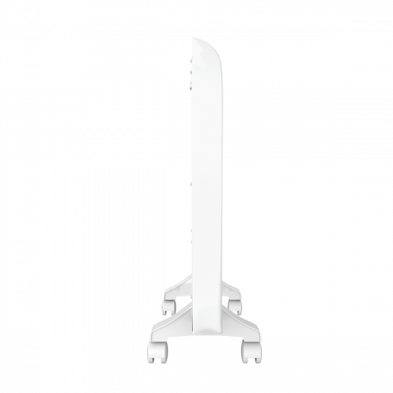 Обогреватель электрический THERMEX Lummi 1800E
