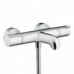 Hansgrohe Ecostat 1001 CL 13201000 смеситель-термостат для ванны
