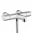 Hansgrohe Ecostat 1001 CL 13201000 смеситель-термостат для ванны