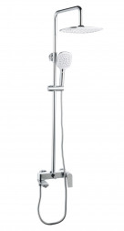 Savol SK-H3401 душевая система