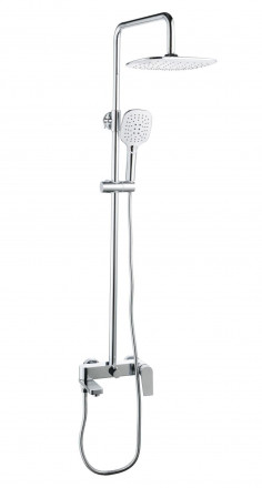 Savol SK-H3401 душевая система