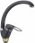 Fmark FM4104H смеситель для кухонной мойки