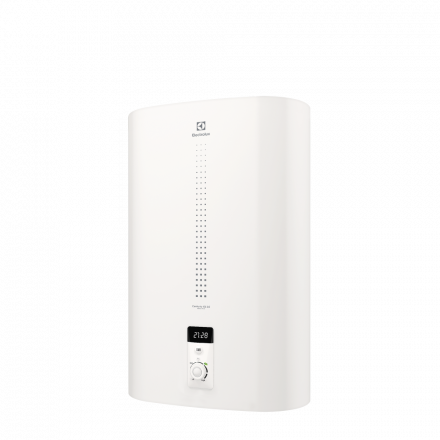 Водонагреватель Electrolux EWH 50 Centurio IQ 2.0