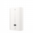 Водонагреватель Electrolux EWH 50 Centurio IQ 2.0