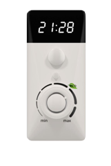 Водонагреватель Electrolux EWH 50 Centurio IQ 2.0
