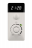 Водонагреватель Electrolux EWH 50 Centurio IQ 2.0