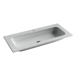 Sancos Grace CN7012 раковина 80 см