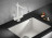 Omoikiri Amagasaki-WH 4994068 смеситель для кухни