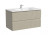 Sancos Snob T SNT90CE тумба под раковину Beige Soft 