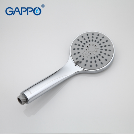 Gappo G3098 Смеситель для ванной напольный
