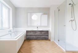 BelBagno SPC-GRT-1200-800-LED-TCH-PHONEЗеркало