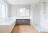 BelBagno SPC-GRT-1200-800-LED-TCH-PHONEЗеркало
