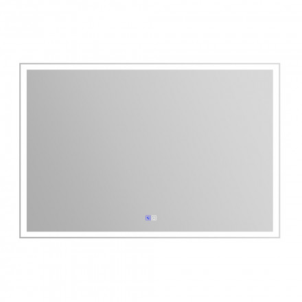 BelBagno SPC-GRT-1200-800-LED-TCH-PHONEЗеркало