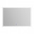 BelBagno SPC-GRT-1200-800-LED-TCH-PHONEЗеркало