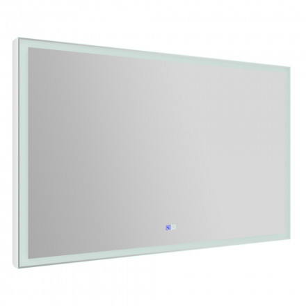 BelBagno SPC-GRT-1200-800-LED-TCH-PHONEЗеркало