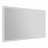 BelBagno SPC-GRT-1200-800-LED-TCH-PHONEЗеркало