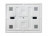 BelBagno SPC-GRT-1200-800-LED-TCH-PHONEЗеркало