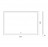 BelBagno SPC-GRT-1200-800-LED-TCH-PHONEЗеркало