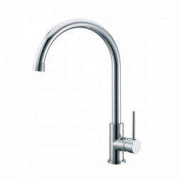 KAISER Merkur 26344 Смеситель для кухни
