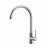 KAISER Merkur 26344 Смеситель для кухни