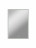 Континент Frame silver standart 700x1000 зеркало