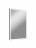 Континент Frame silver standart 700x1000 зеркало