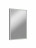 Континент Frame silver standart 700x1000 зеркало