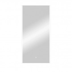 Континент Modern Led 500х1000 зеркало
