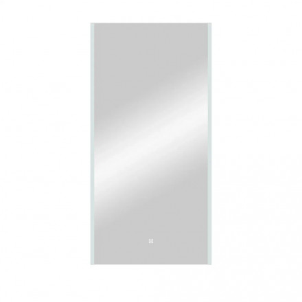 Континент Modern Led 500х1000 зеркало