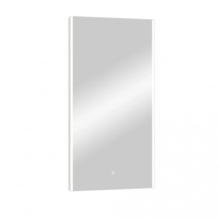 Континент Modern Led 500х1000 зеркало