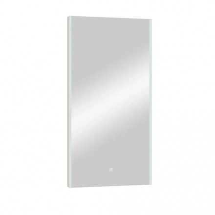 Континент Modern Led 500х1000 зеркало