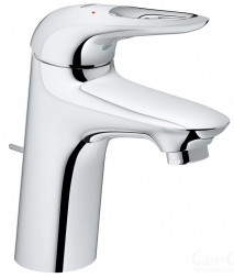 Grohe Eurostyle New 32468003 смеситель для раковины